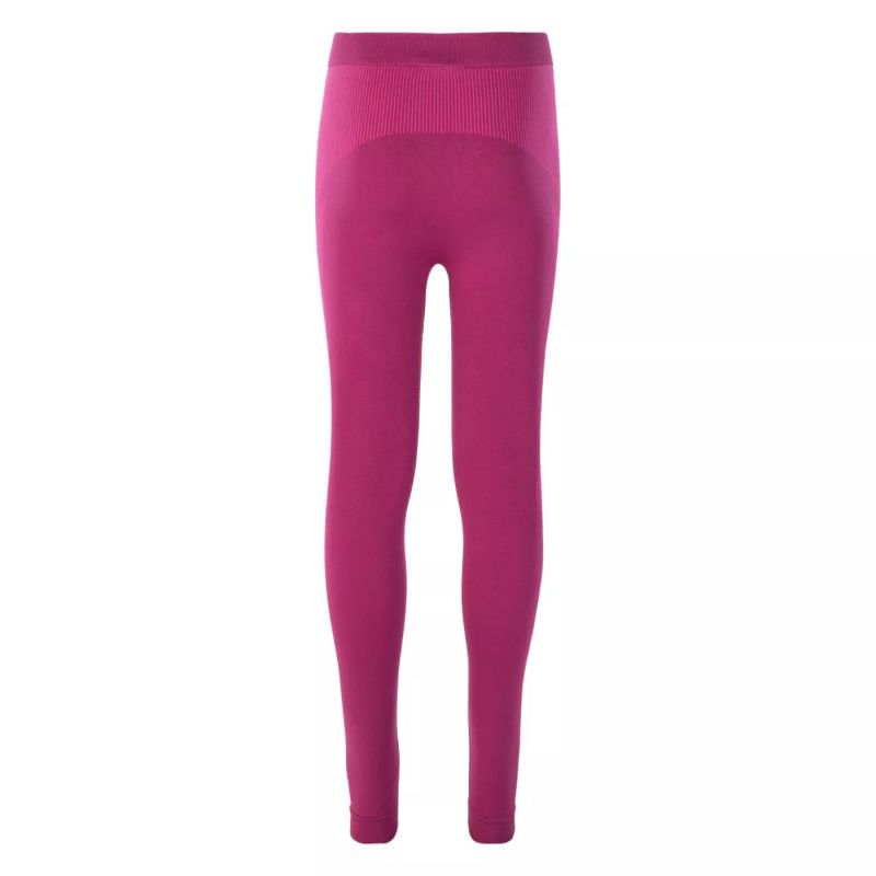 Hi-tec Trikat Bottom Jr thermoactive leggings 92800565101 Clothing/Outdoor/Hi-Tec Your Sports Performance
