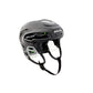 Bauer Hyperlite Sr Hockey Helmet In preparation Your Sports Performance