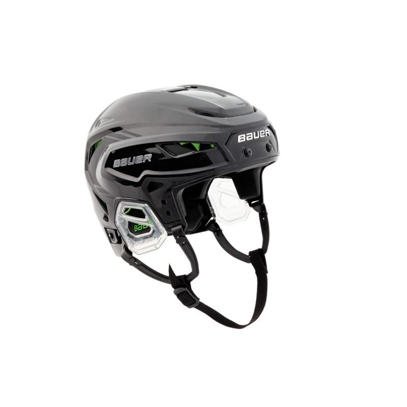 Bauer Hyperlite Sr Hockey Helmet In preparation Your Sports Performance