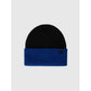 Boy's winter hat 4F 4FJWAW25ACAPM600-36S *Kategoria tymczasowa Your Sports Performance