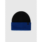 Boy's winter hat 4F 4FJWAW25ACAPM600-36S *Kategoria tymczasowa Your Sports Performance