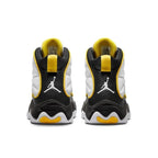 Nike Jordan Pro Strong M DC8418-107 shoes Footwear/Lifestyle Nike