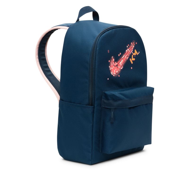 Nike Kylian Mbappé Backpack FZ3042-478 Accessories/Plecaki Nike