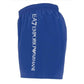 EA7 Emporio Armani Swim Shorts M 902035-CC720-34333 Clothing/Swimming/Helly Hansen Your Sports Performance