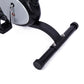 Body Sculpture BC 1430 BLACK exercise bike Accessories/Training equipment/Rowery, orbitreki Your Sports Performance
