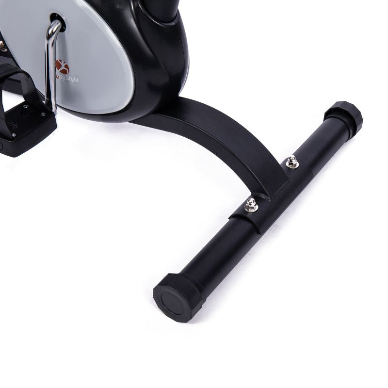 Body Sculpture BC 1430 BLACK exercise bike Accessories/Training equipment/Rowery, orbitreki Your Sports Performance