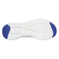 Skechers Flex Appeal 5.0 W shoes 150201-GYMT Footwear/Lifestyle/Skechers Skechers