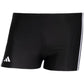 adidas Classic 3-Stripes M HT2073 swimming trunks Clothing/Swimming Adidas