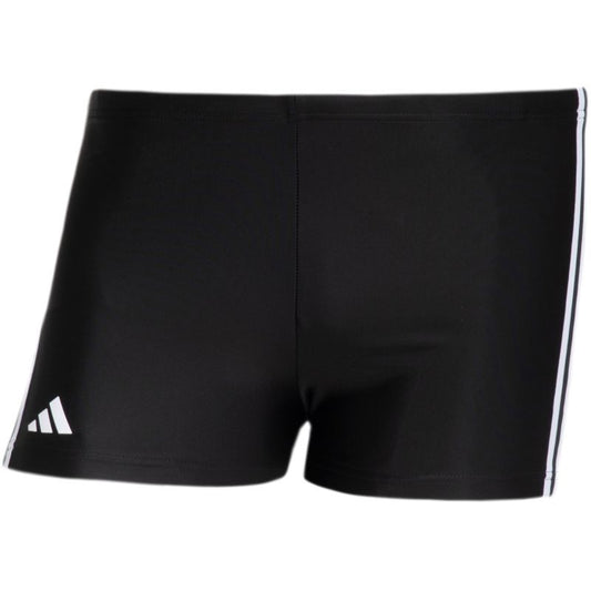 adidas Classic 3-Stripes M HT2073 swimming trunks Clothing/Swimming Adidas