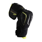 Bauer Fly40 Jr Hockey Elbow Pads In preparation Your Sports Performance