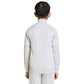 adidas Tiro 26 League Training Light Gray Kids' Sweatshirt JY7198 To be categorized Your Sports Performance