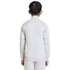adidas Tiro 26 League Training Light Gray Kids' Sweatshirt JY7198 To be categorized Your Sports Performance