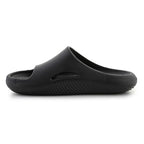 Crocs Mellow Recovery Slide U 208392-001 Flip-Flops