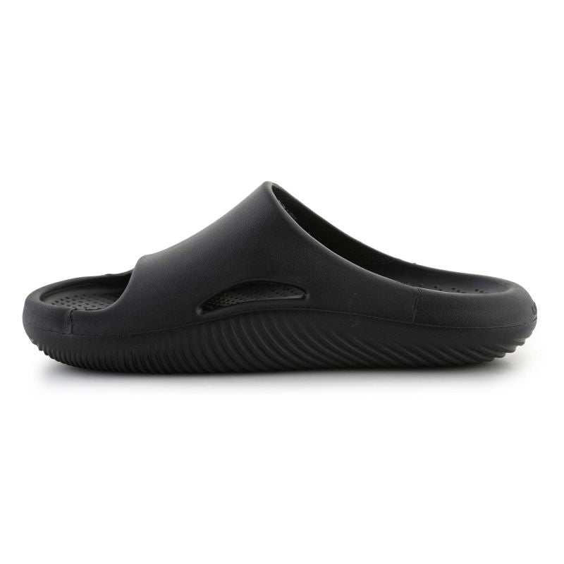 Crocs Mellow Recovery Slide U 208392-001 Flip-Flops