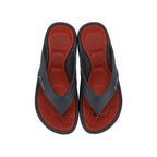 Rider shoes men's sports flip-flops Cape XVIII comfortable slippers Rider
