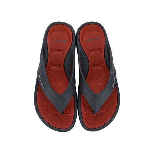 Rider shoes men's sports flip-flops Cape XVIII comfortable slippers Rider