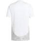 Adidas Tiro 24 Competition Match Jersey M IQ4760 Clothing/Football Adidas