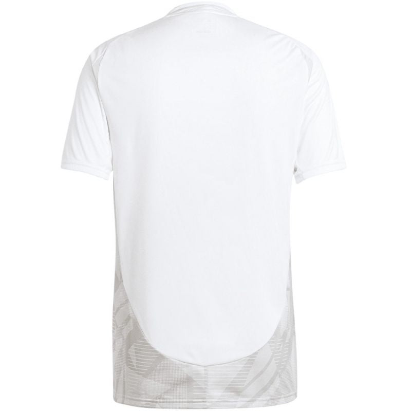 Adidas Tiro 24 Competition Match Jersey M IQ4760 Clothing/Football Adidas
