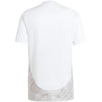 Adidas Tiro 24 Competition Match Jersey M IQ4760 Clothing/Football Adidas