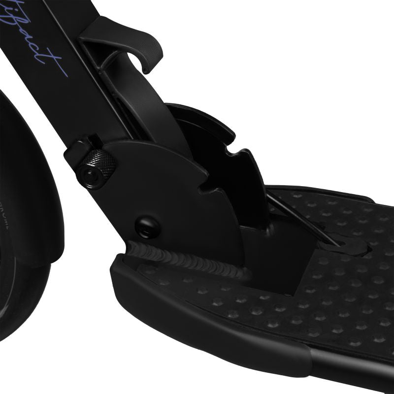 Spokey ARTIFACT city scooter Accessories/Skating/Hulajnogi/Traditional/Unisex/Spokey Your Sports Performance