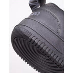 Shoes Kappa Fogo Oc M 243180OC-1116 Footwear/Lifestyle/Kappa Kappa