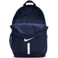 Nike Academy Team DA2571-411 Backpack Accessories/Plecaki Nike