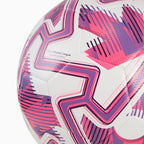 Puma Orbita Cup PL 084714-01 Ball Puma