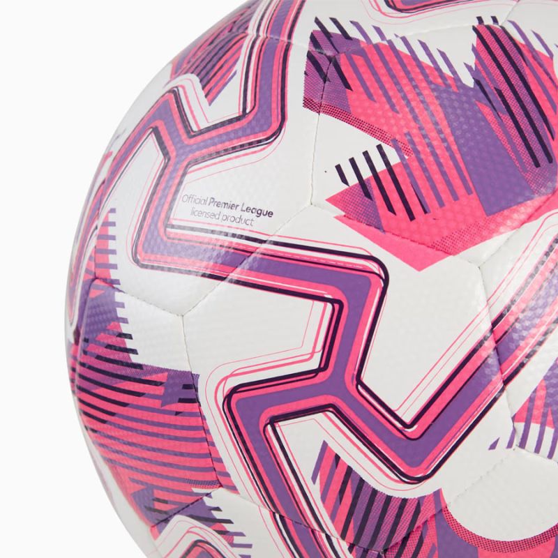 Puma Orbita Cup PL 084714-01 Ball Puma