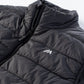 Men's Quilted Vest MASHAL VEST In preparation Your Sports Performance