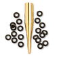 Harrows Shaft Lock Sys Oring In preparation Your Sports Performance