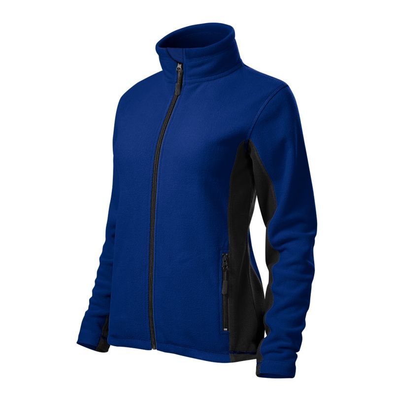 Fleece Malfini Frosty W MLI-52805 Clothing/Lifestyle/Malfini Malfini