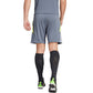 Adidas Tiro 24 Training M IV6940 shorts Clothing/Football Adidas