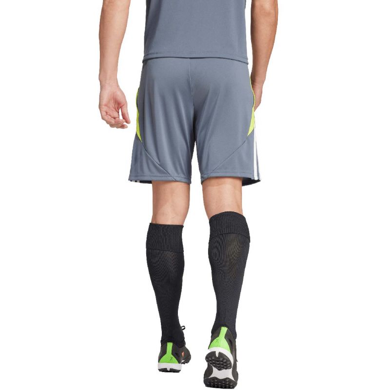 Adidas Tiro 24 Training M IV6940 shorts Clothing/Football Adidas