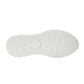 Lee Cooper women's lace sneakers beige platform Lee Cooper