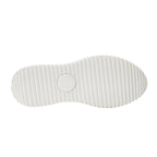 Lee Cooper women's lace sneakers beige platform Lee Cooper