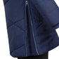 Trollkids Girls Bergen Coat Waterproof Insulated Jacket for Girls (460-100) Trollkids