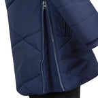 Trollkids Girls Bergen Coat Waterproof Insulated Jacket for Girls (460-100) Trollkids