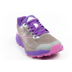 Joma Women's Tundra Cushioned Trail Running Shoes