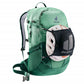 Backpack euter Futura 21 SL 34000212-2930 Accessories/Plecaki/Deuter Your Sports Performance