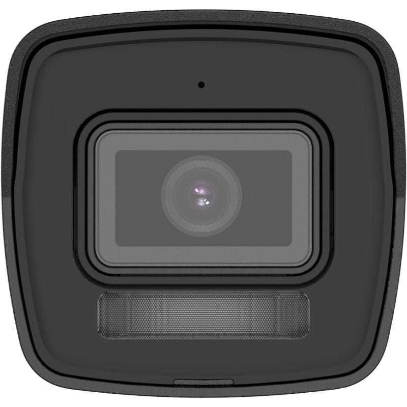 HIKVISION IP CAMERA DS-2CD1061G2-LIU 2.8mm PL CCTV IP/Kamery Your Sports Performance