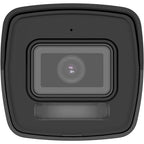 HIKVISION IP CAMERA DS-2CD1061G2-LIU 2.8mm PL CCTV IP/Kamery Your Sports Performance