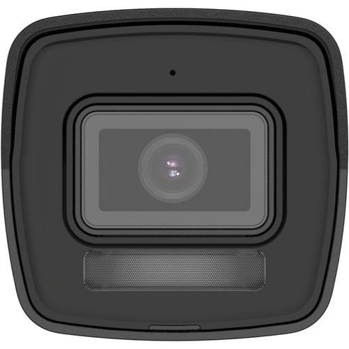 HIKVISION IP CAMERA DS-2CD1061G2-LIU 2.8mm PL CCTV IP/Kamery Your Sports Performance