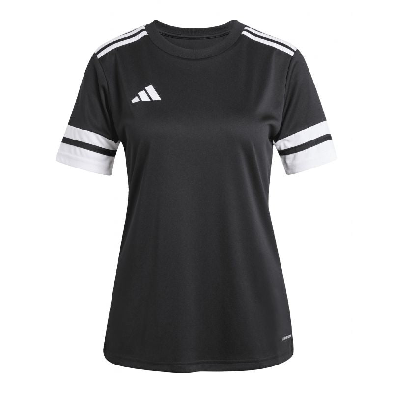 adidas Squadra 25 W T-shirt JI9986 Clothing/Football Adidas