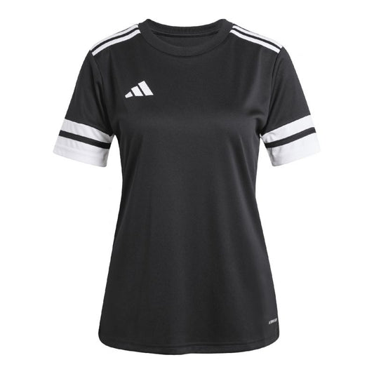 adidas Squadra 25 W T-shirt JI9986 Clothing/Football Adidas