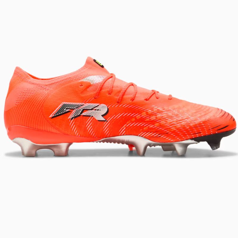 Puma Future 9 Ultimate Low FG 108883-01 shoes Footwear Your Sports Performance