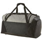 Puma teamFinal Teambag M 78941 01 Accessories/Bags/Puma Your Sports Performance