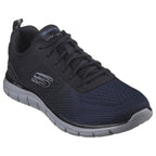 Skechers Track Ripkent M 232399/NVBK shoes Footwear/Training/Men/Skechers Your Sports Performance
