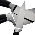 ZWILLING Four Star Knife Set 35048-000-0 (3 pieces) AGD - Produkty/Sztućce i przybory kuchenne Your Sports Performance