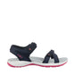 CMP Adib Hiking W 39Q9536N950 Sandals Footwear/Outdoor/CMP Your Sports Performance