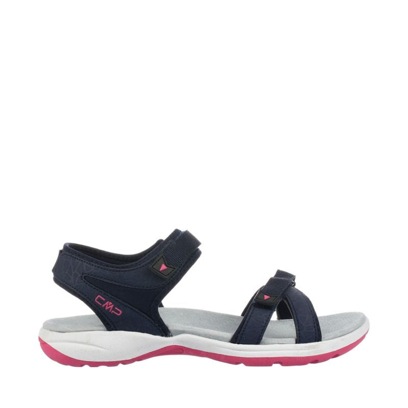 CMP Adib Hiking W 39Q9536N950 Sandals Footwear/Outdoor/CMP Your Sports Performance